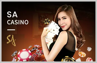 Tải ứng dụng 999slot nhanh chóng