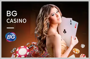 Máy đánh bạc và Jackpot tại 999slot