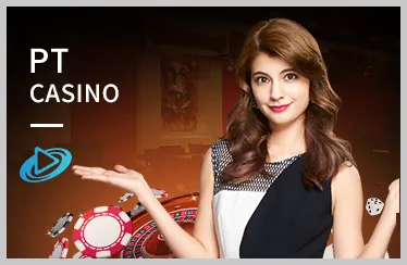 Các trò chơi slot đa dạng với đồ họa đẹp mắt và cơ hội trúng jackpot lớn