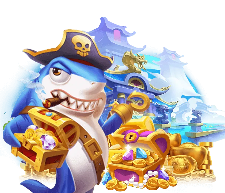 Bước 1: Truy cập trang chủ 999slot và nhấn nút đăng ký