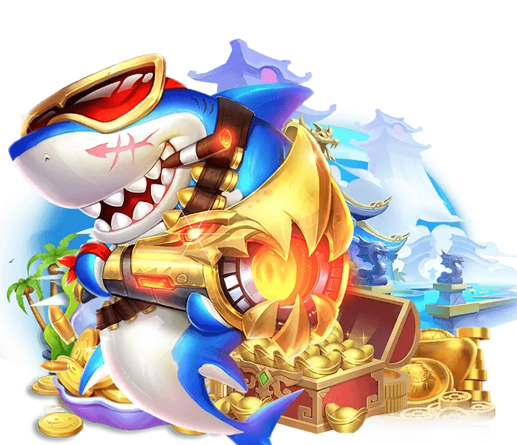 Sòng bạc trực tiếp tại 999slot
