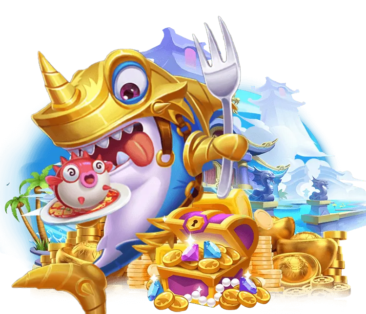 Những lợi ích khi sử dụng ứng dụng 999slot