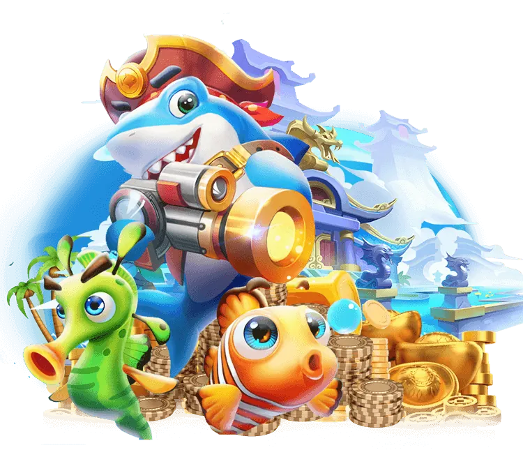 Thông tin bảo mật 999slot