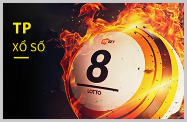 Bước 3: Xác nhận và hoàn tất quá trình đăng ký tài khoản 999slot