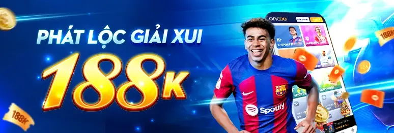 Khuyến mãi 999slot