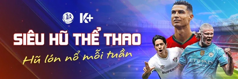 Mẹo và chiến lược tận dụng khuyến mãi