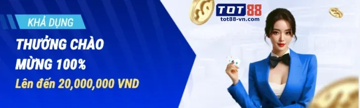 Lịch sử phát triển và những cột mốc quan trọng của tải 999slot