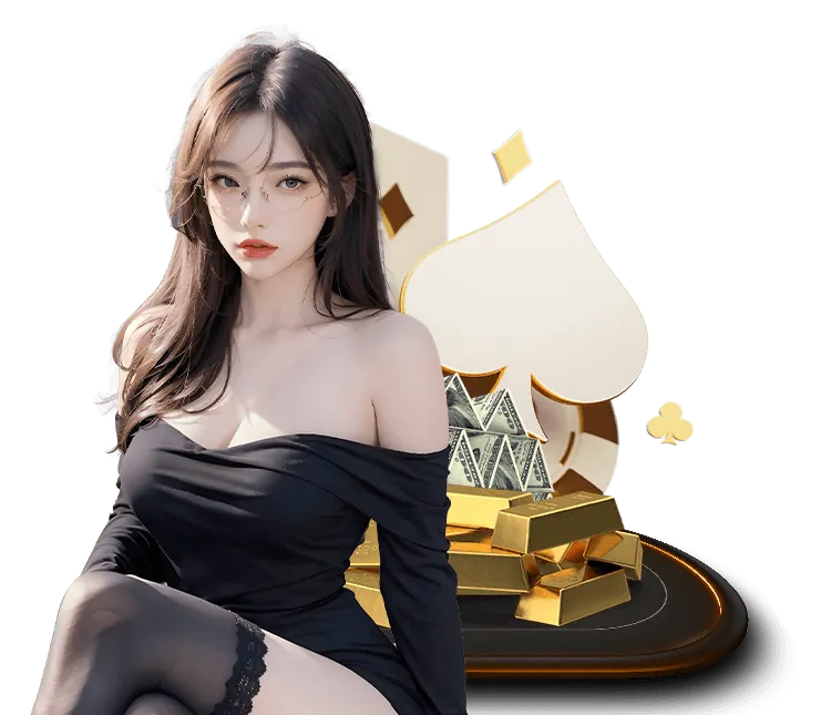 Sự Kiện Đặc Biệt tải 999slot