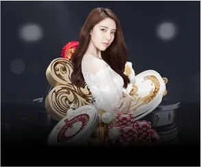 Minh họa chính sách cookie của 999slot, với các biểu tượng cookie và cài đặt quyền riêng tư.