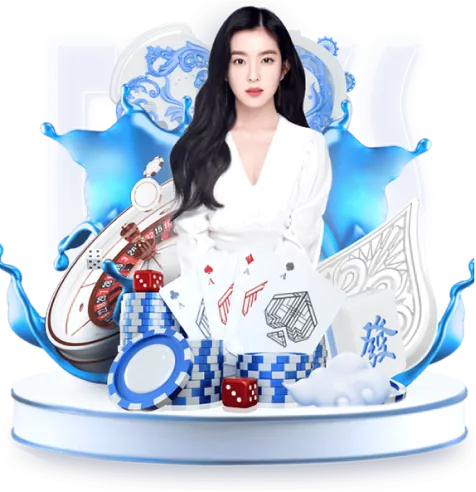 Cá cược E-sports 999slot