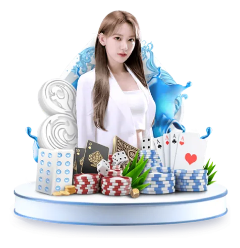 Cá cược thể thao 999slot
