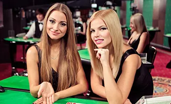 Bước 1: Đăng ký tài khoản 999slot