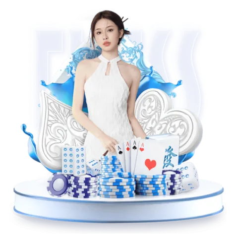 Cá cược quần vợt 999slot