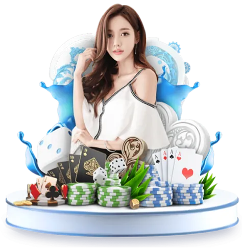 Tải 999slot cho Android