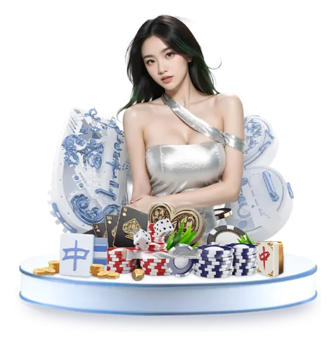 Cá cược bóng rổ 999slot