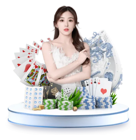 Công nghệ mã hóa hiện đại của 999slot