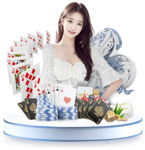 Ưu điểm của 999slot